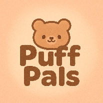 PuffPals